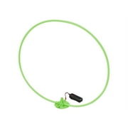 RISE House Racer First Person View Drone Racing Indoor/Outdoor LED Lighted Ring Race Gate
