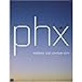 thumbnail image 2 of Phoenix: Ville du 21e Siècle, 2 of 2