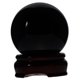 thumbnail image 5 of unbranded 1Jgo De Con Base Estable De Madera Ideal Para Y Ambiente, 5 of 8