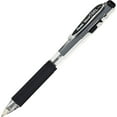 thumbnail image 2 of Bolígrafos de gel Pentel ¡Guau! K437ASW2, paquete de 24, 2 of 4