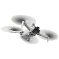 thumbnail image 4 of DJI Mini 4 Pro Fly More Combo Plus - Drone - USB, 4 of 12