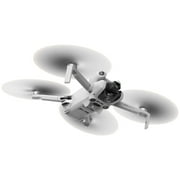 DJI Mini 4 Pro 4K HDR Folding Drone with RC 2 Remote Kit CP.MA.00000732.01