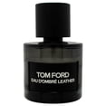thumbnail image 2 of Perfume Tom Ford Eau D'Ombre Leather EDT 50 ml para hombre, 2 of 8