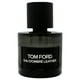 thumbnail image 2 of Perfume Tom Ford Eau D'Ombre Leather EDT 50 ml para hombre, 2 of 8