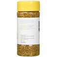 thumbnail image 2 of Badia Bee Pollen Gluten Free, 10 Oz, 2 of 3
