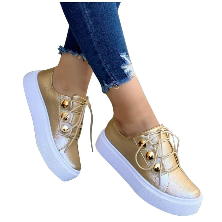 6.5 narrow cheap womens shoes