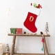 thumbnail image 4 of Las Bolsas Navideñas Son El Mejor Regalo Que Mejora La Atmósfera Reuniones para Y Niñas., 4 of 9