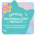 thumbnail image 3 of Squishmallows Original 5-Inch Drella The Dog - Official Jazwares Plush - Collectible Soft & Squishy Mini Stuffed Animal Toy - Gift for Kids, Girls & Boys, 3 of 5