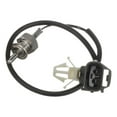 Standard Ignition Intake Manifold Temperature Sensor P/NAX229