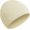 Beige, variant on No Cuff Beanie Hat Men Women, Fisherman Skull Cap | Double Layer Fine Rib Knit Soft Cuffless Beanie, Moderate Warm Fall Winter Daily Casual Outdoor Watch Cap, Snug Fit Medium