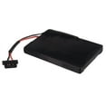 thumbnail image 3 of Replacement Battery for Navman F15,S45,PN:T300,750mAh, 3 of 5