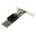 thumbnail image 4 of Tarjeta de red PCIE, MNPA19XTR SFP+ Tarjeta adaptadora de red PCIE Tarjeta adaptadora de red Gbps Creada magistralmente, 4 of 12