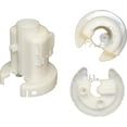 thumbnail image 1 of FILTRO PARA COMBUSTIBLE ACCORD 1998 al 2002 HONDA 1.8L L4 INTRAN-FLOTAMEX ., 1 of 3