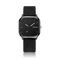 thumbnail image 1 of Nordic Minimalism Design Watch Mens And Womens Simple Affordable Luxury Advanced Sense, 1 of 5