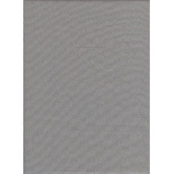 Solid Studio Backdrop 10' x 20' Gray