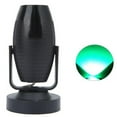 thumbnail image 2 of BallsFHK NEW LED KTV Ballroom Disco Projection Lamp Spotlights Monochrome Light AC85-265V, 2 of 2