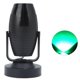 thumbnail image 1 of Xihbxyly Lámpara de Proyección Led, Luz Nocturna Romántica, Proyección Monocromática de Techo, Alimentación Ca 85-265 V, Ambiente Relajante, Ideal para Dormitorio, Fiesta, Boda, Cafetería, 1 W, Alcan, 1 of 2