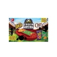 thumbnail image 3 of Botanas Barcel Takis crack arena incluye 1 estadio botanero 350 g, 3 of 5