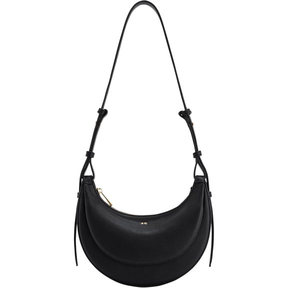 Women's Sharon Crossbody Bag