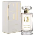 thumbnail image 2 of Georges Rech Aerosol EDP French Story 3.3 oz Georges Rech Aerosol EDP 3.3 oz, 2 of 4
