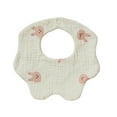 thumbnail image 1 of Apron Sleeve Aprons for Everyday Use - Functional for Kitchen and Living Areas, 1 of 4