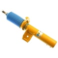 thumbnail image 3 of For BMW 325xi 330xi 328xi & 335i Pair Bilstein B8 Front Shocks Struts - BuyAutoParts, 3 of 5