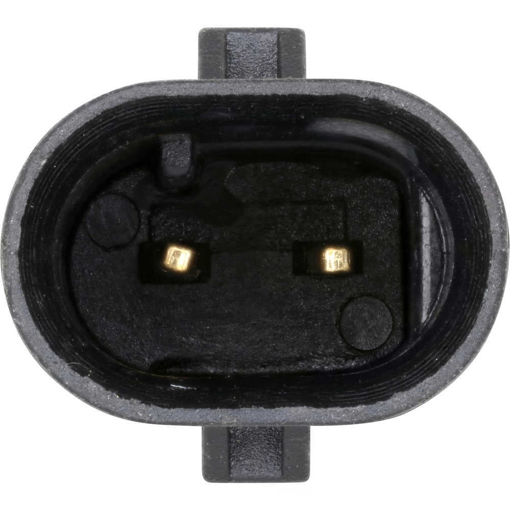 HOLSTEIN 2CTS0163 Engine Coolant Temperature Sensor