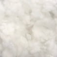 thumbnail image 4 of Sleep Comfort Wool Duvet - King, 4 of 4