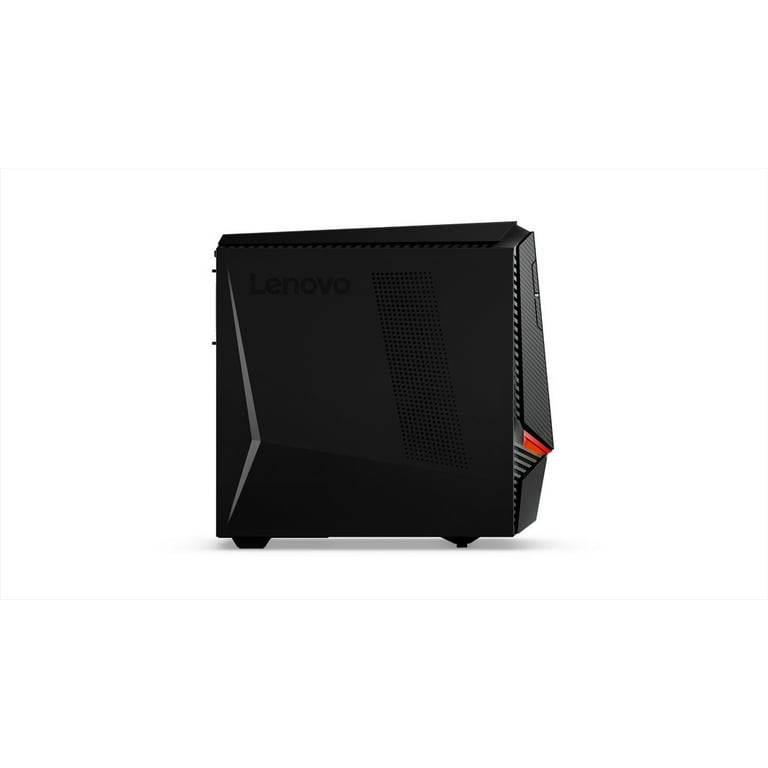 Lenovo legion gtx 1070 hot sale