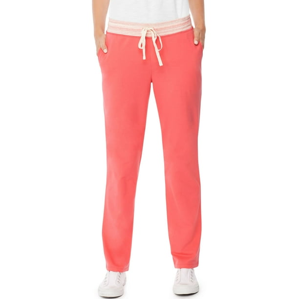 Hanes Women Pant pants