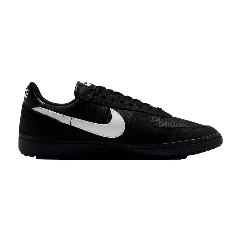Nike Field General - Black White (HF3165-001) Men’s 8.5 / Women\'s 10 BRAND NEW Nike Field General Merns Casual Shoes HF3165-001 Black White  main image 2