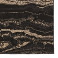 thumbnail image 3 of 5X7.6 MASTERS SILT B, 3 of 6