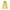 Yellow, variant on Htigea Palazzo Pants for Women Cotton Linen Capri Pants Summer Elastic High Waisted Yoga Long Pants Solid Color Loose Fit Wide Leg Pants with Pockets
