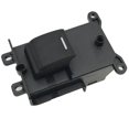 thumbnail image 5 of Power Window Lifter Control Switch for -V 2007-2011, 5 of 5