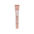 thumbnail image 1 of Bálsamo labial Blume Tri-Peptide Vanilla Superbalm 12 ml, 1 of 9