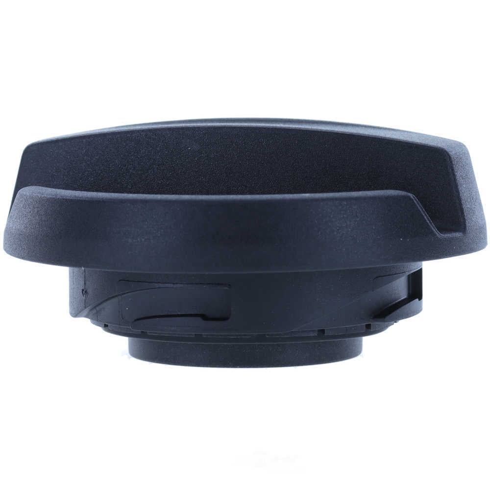 Motorad MO214 Engine Oil Filler Cap