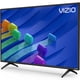 thumbnail image 3 of Pantalla 43 VIZIO D43f-J04 Smart TV FULL HD LED HDMI USB D-Series FreeSync Vizio D43f-J04, 3 of 6