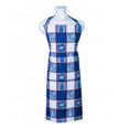 thumbnail image 1 of Mr. MJs Trading AG-37232 Kitchen Apron, Light House, 1 of 1