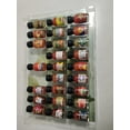 thumbnail image 4 of The Modern Gourmet World Wide Hot Sauce 25pk, Gift Set, 4 of 6