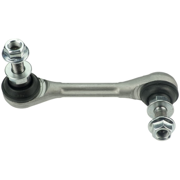 Delphi TC2939 Suspension Stabilizer Bar Link Kit Fits select: 2008-2013 INFINITI G37, 2003-2008 INFINITI G35