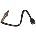 thumbnail image 1 of 1-Sensor De Oxígeno Dart 2013 A 2016 Dodge L4 2.4L Izq WALKER ., 1 of 4