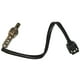 thumbnail image 1 of 1-Sensor De Oxígeno Dart 2013 A 2014 Dodge L4 2.0L Izq/Der WALKER ., 1 of 4