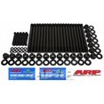 thumbnail image 3 of ARP 250-4203 Black Ford 6.4L Powerstroke diesel head stud kit, 3 of 3