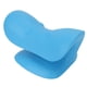 thumbnail image 5 of Dispositivo de Tracción del Cuello Cervical ANGGREK Camilla de Cuello Ergonómica, 5 of 8