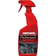 thumbnail image 1 of 05316 16 oz. Preserves Protectant, 1 of 1