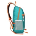 thumbnail image 2 of Mochila deportiva plegable para viajes al aire libre, mochila ligera de gran capacidad, bolsa de almacenamiento para ocio, 2 of 6