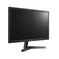 thumbnail image 2 of Monitor LG 24 pulgadas LED UltraGearTM gamer Full HD 24GL600F, 2 of 6