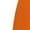 B1_Orange-red, variant on Women's Purple Two-Piece Outfit Cropped Long Sleeve Open Shrug Cardigan + Sleeveless Gradient Lily Floral Bodycon Midi Dress