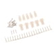 thumbnail image 4 of Bloque De Terminales De La Encrespadura Del Alambre Del Conector De, 4 of 9
