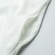 thumbnail image 4 of Nueva moda mujer Casual vestido suelto sólido manga larga Boho largo Maxi vestido Abanopi Blanco/XXL, 4 of 7